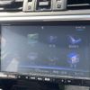 subaru levorg 2015 -SUBARU--Levorg DBA-VM4--VM4-060909---SUBARU--Levorg DBA-VM4--VM4-060909- image 18