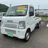 suzuki carry-truck 2009 CFJ1727844 image 1