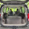 toyota porte 2013 -TOYOTA--Porte DBA-NSP140--NSP140-9012540---TOYOTA--Porte DBA-NSP140--NSP140-9012540- image 9