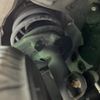 toyota harrier-hybrid 2014 quick_quick_AVU65W_AVU65-0010290 image 20
