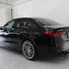 mercedes-benz c-class 2022 CFJ1612305 image 4