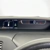 nissan serena 2017 -NISSAN--Serena DAA-GFC27--GFC27-040127---NISSAN--Serena DAA-GFC27--GFC27-040127- image 10