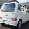 suzuki wagon-r 2019 -SUZUKI--Wagon R DAA-MH55S--MH55S-317421---SUZUKI--Wagon R DAA-MH55S--MH55S-317421- image 13