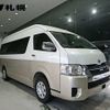 toyota hiace-wagon 2020 -TOYOTA--Hiace Wagon TRH229W--0013856---TOYOTA--Hiace Wagon TRH229W--0013856- image 9