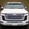 toyota land-cruiser 2023 25631317 image 8