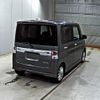 daihatsu tanto 2010 -DAIHATSU--Tanto L375S-0289142---DAIHATSU--Tanto L375S-0289142- image 6