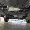 lexus rx 2022 -LEXUS--Lexus RX 6AA-GYL25W--GYL25-0027450---LEXUS--Lexus RX 6AA-GYL25W--GYL25-0027450- image 15