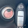 nissan cube 2009 CFJ1547228 image 14