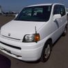 honda s-mx 1999 -HONDA--S-MX RH1--RH1-1153288---HONDA--S-MX RH1--RH1-1153288- image 1