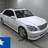 toyota celsior 2003 CFJ1802423 image 1