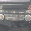 nissan x-trail 2019 CFJ1560086 image 13