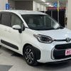 toyota sienta 2022 -TOYOTA--Sienta 6AA-MXPL10G--MXPL10-1015690---TOYOTA--Sienta 6AA-MXPL10G--MXPL10-1015690- image 7