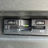 suzuki jimny 2024 -SUZUKI--Jimny 3BA-JB64W--JB64W-343904---SUZUKI--Jimny 3BA-JB64W--JB64W-343904- image 30