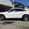 mercedes-benz glc-class 2017 -MERCEDES-BENZ--Benz GLC DBA-253342C--WDC2533422F366253---MERCEDES-BENZ--Benz GLC DBA-253342C--WDC2533422F366253- image 18