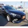 mazda axela 2015 -MAZDA 【名変中 】--Axela BM5AS--300089---MAZDA 【名変中 】--Axela BM5AS--300089- image 16