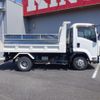 isuzu forward 2016 CFJ1529964 image 6