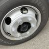 mitsubishi-fuso canter 2025 -MITSUBISHI 【千葉 100ﾁ8719】--Canter FEB80-610713---MITSUBISHI 【千葉 100ﾁ8719】--Canter FEB80-610713- image 10