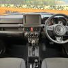 suzuki jimny 2025 CFJ1691234 image 2