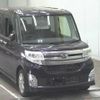 daihatsu tanto 2014 -DAIHATSU--Tanto LA610S--0011538---DAIHATSU--Tanto LA610S--0011538- image 1