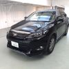 toyota harrier 2016 CFJ1871119 image 7