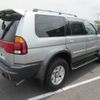 mitsubishi challenger 2001 504928-240517124524 image 3