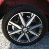nissan dayz-roox 2018 CFJ1779459 image 17