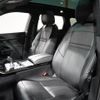 land-rover range-rover-evoque 2020 CFJ1848074 image 17