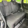 suzuki spacia 2018 CFJ1636649 image 9