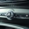 volvo xc40 2020 CFJ1787044 image 12
