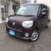 daihatsu move-canbus 2017 -DAIHATSU--Move Canbus DBA-LA810S--LA810S-0008841---DAIHATSU--Move Canbus DBA-LA810S--LA810S-0008841- image 1