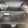 suzuki suzuki-others 2025 -SUZUKI 【帯広 300ﾉ10】--ﾌﾛﾝｸｽ WEB3S--00425519---SUZUKI 【帯広 300ﾉ10】--ﾌﾛﾝｸｽ WEB3S--00425519- image 11