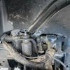 toyota toyoace 2008 CFJ8019200 image 20