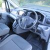 nissan nv200-vanette-van 2016 quick_quick_VM20_VM20-103049 image 16