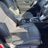 nissan x-trail 2020 -NISSAN 【水戸 302タ4634】--X-Trail NT32-599627---NISSAN 【水戸 302タ4634】--X-Trail NT32-599627- image 8