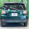 toyota passo 2016 -TOYOTA--Passo DBA-M700A--M700A-0027478---TOYOTA--Passo DBA-M700A--M700A-0027478- image 9