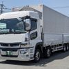 mitsubishi-fuso super-great 2024 -MITSUBISHI--Super Great 2PG-FS74HZ--FS74HZ-547807---MITSUBISHI--Super Great 2PG-FS74HZ--FS74HZ-547807- image 1