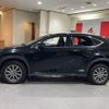 lexus nx 2018 -LEXUS--Lexus NX AYZ10--AYZ10-1021983---LEXUS--Lexus NX AYZ10--AYZ10-1021983- image 23