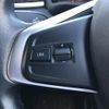 bmw x1 2015 -BMW--BMW X1 DBA-HS20--WBAHS92020P898569---BMW--BMW X1 DBA-HS20--WBAHS92020P898569- image 7