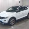 volkswagen t-roc 2022 quick_quick_3BA-A1DPC_WVGZZZA1ZMV142523 image 5