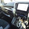 toyota alphard 2021 -TOYOTA--Alphard 3BA-AGH30W--AGH30-9039272---TOYOTA--Alphard 3BA-AGH30W--AGH30-9039272- image 12