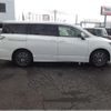 nissan elgrand 2025 CFJ1700508 image 16