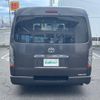 toyota regiusace-van 2012 CFJ1698274 image 3