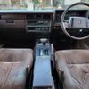 nissan cedric-van 1988 quick_quick_T-VY30_VY30-101132 image 14