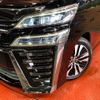 toyota vellfire 2019 quick_quick_AGH30W_AGH30-0258754 image 13