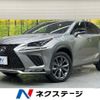 lexus nx 2020 -LEXUS--Lexus NX DBA-AGZ10--AGZ10-1025395---LEXUS--Lexus NX DBA-AGZ10--AGZ10-1025395- image 1