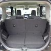 suzuki solio 2022 -SUZUKI--Solio 5AA-MA37S--MA37S-137475---SUZUKI--Solio 5AA-MA37S--MA37S-137475- image 16
