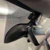nissan note 2017 -NISSAN--Note E12--548614---NISSAN--Note E12--548614- image 7