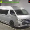 toyota hiace-wagon 2015 -TOYOTA--Hiace Wagon TRH224W--0014305---TOYOTA--Hiace Wagon TRH224W--0014305- image 1