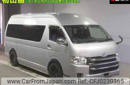 toyota hiace-wagon 2015 -TOYOTA--Hiace Wagon TRH224W--0014305---TOYOTA--Hiace Wagon TRH224W--0014305-