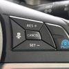 nissan serena 2016 quick_quick_GFC27_GFC27-019133 image 5
